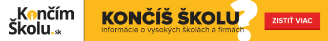 Baner