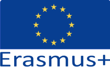 Projekty Erasmus+