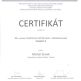 Zenit v programovaní - certifikat_zenit_ck.0001