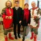 Objekty svetového dedičstva unesco v rusku - Babkini vnuci