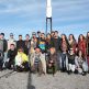Výmenný pobyt vo francúzsku - IMG_4256