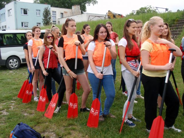 Kurz ochrany života a zdravia