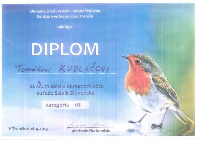 Diplom