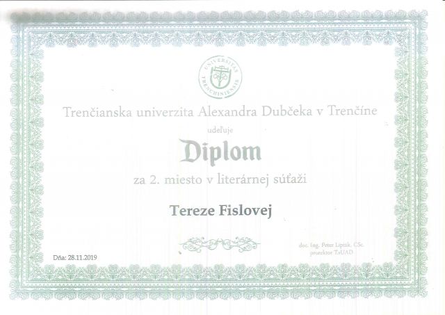Diplom