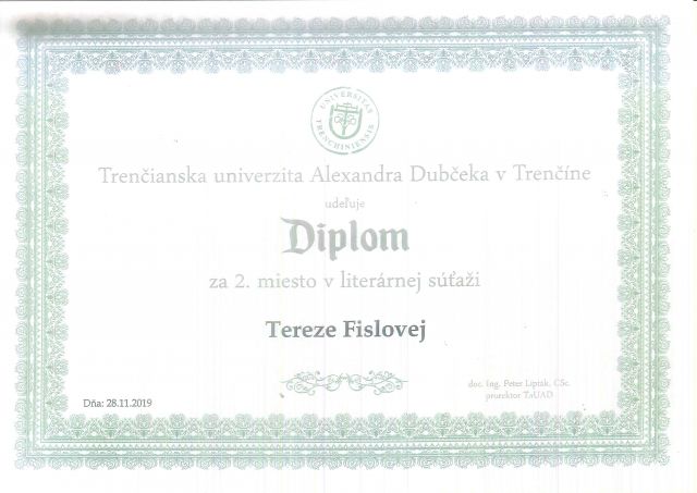 Diplom