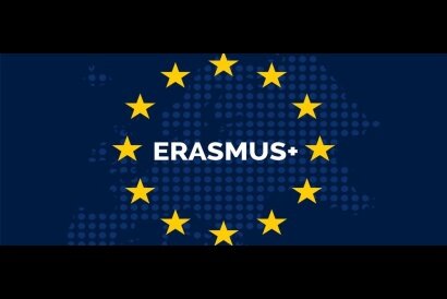 Udelenie značky excelentnosti