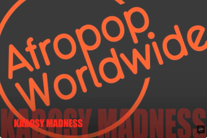 Projekt kultúrnej výmeny