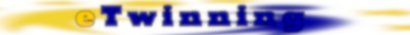 Projekt eTwinning