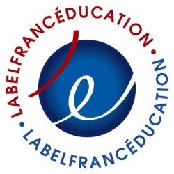 Odhalenie značka kvality „LabelFrancÉducation".