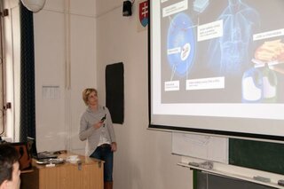 2.rakovina – nie je to mimo nas