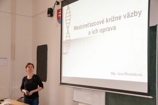 4.medziretazcove krizne vazby a ich oprava