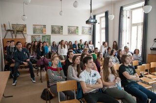 6.pozorne sme pocuvali