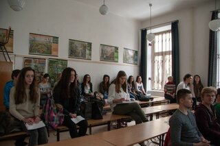 7.robili sme si poznamky