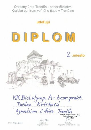 Diplom_Kotrhova