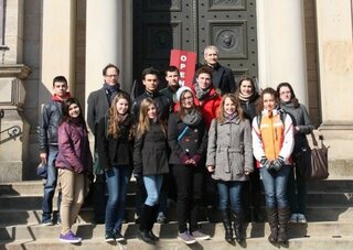 Wolfenbeuttel - Obr 00