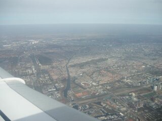 Wolfenbeuttel - Obr 01