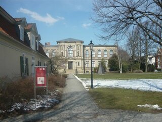 Wolfenbeuttel - Obr 02