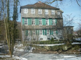 Wolfenbeuttel - Obr 03