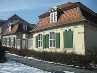 Wolfenbeuttel - Obr 04