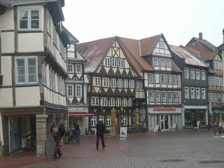 Wolfenbeuttel - Obr 05