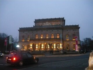 Wolfenbeuttel - Obr 06