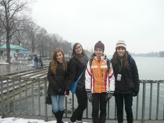 Wolfenbeuttel - Obr 07