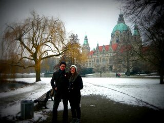 Wolfenbeuttel - Obr 08