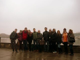 Wolfenbeuttel - Obr 09