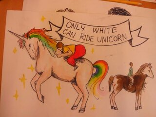 Pracovné stretnutie 