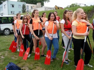 Kurz ochrany života a zdravia - P6130045