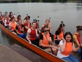 Kurz ochrany života a zdravia - P6130049