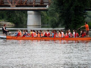 Kurz ochrany života a zdravia - P6130052