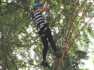 Kurz ochrany života a zdravia - P6130062