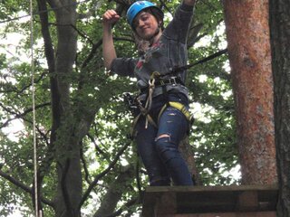 Kurz ochrany života a zdravia - P6130063