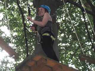 Kurz ochrany života a zdravia - P6130067