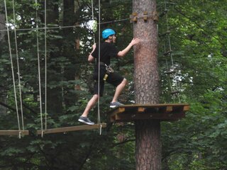 Kurz ochrany života a zdravia - P6130070