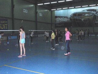 Kurz ochrany života a zdravia - P6140073