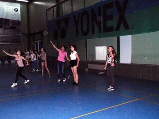 Kurz ochrany života a zdravia - P6140078