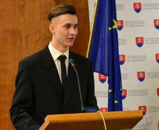 Pamätný list sv. Gorazda