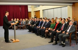 Pamätný list sv. Gorazda