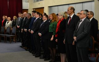 Pamätný list sv. Gorazda