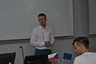 07.Brno - na prednáškach