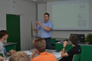 08.Brno - na prednáškach