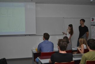 13.Brno - obhajoba súťažnej práce