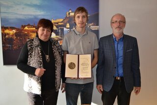 Pamätný list sv. gorazda - 3