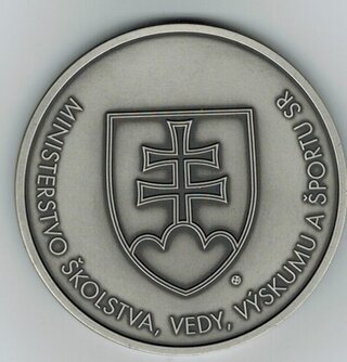 MalaGorazdovaMeddaila_back