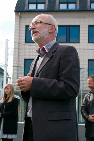 Multifunkčné ihrisko - Img 93