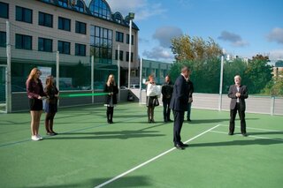 Multifunkčné ihrisko - Img 96