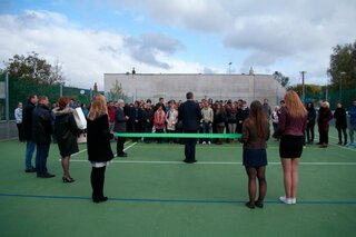 Multifunkčné ihrisko - Img98