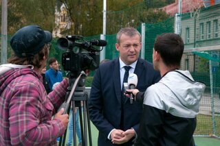 Multifunkčné ihrisko - Img 100